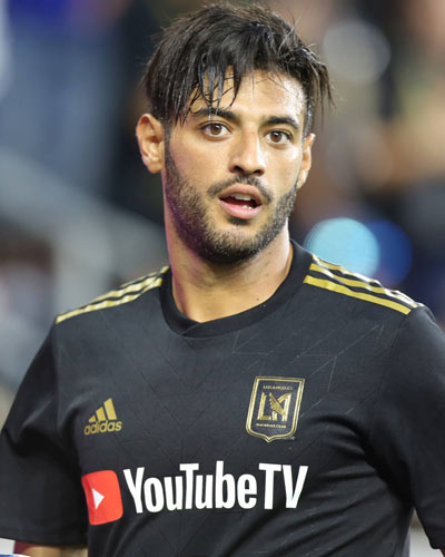 Carlos_Vela